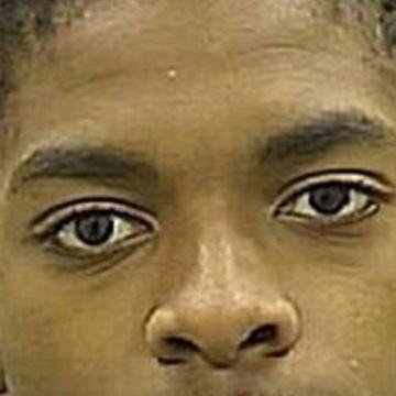 Bodycam Shows Police Shooting In Baltimore