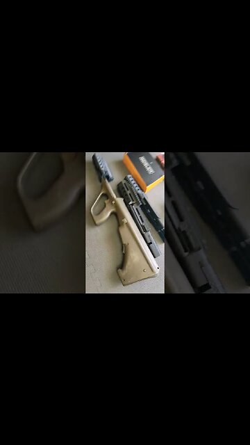 Would ya look at this? Ron Wayne