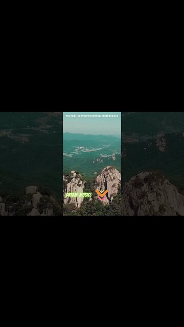 QUANTUM HEALING: Relaxing Percussion Asian Music, Chinese Clasical Music