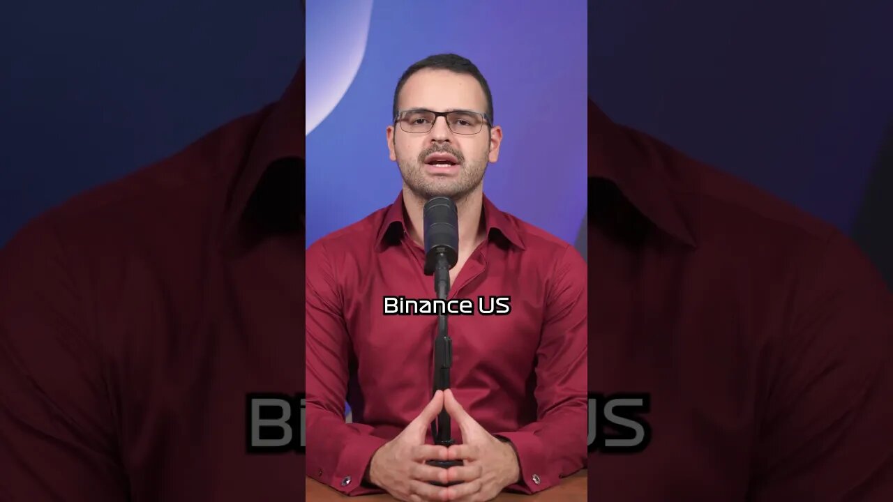 Executivii Binance US demisioneaza