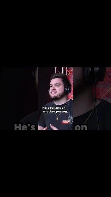 Will 'Dad Life' Skyrocket Post Malone To Authentic Christianity?