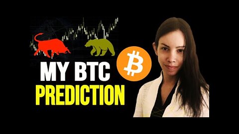 What To Expect From Bitcoin - Lyn Alden