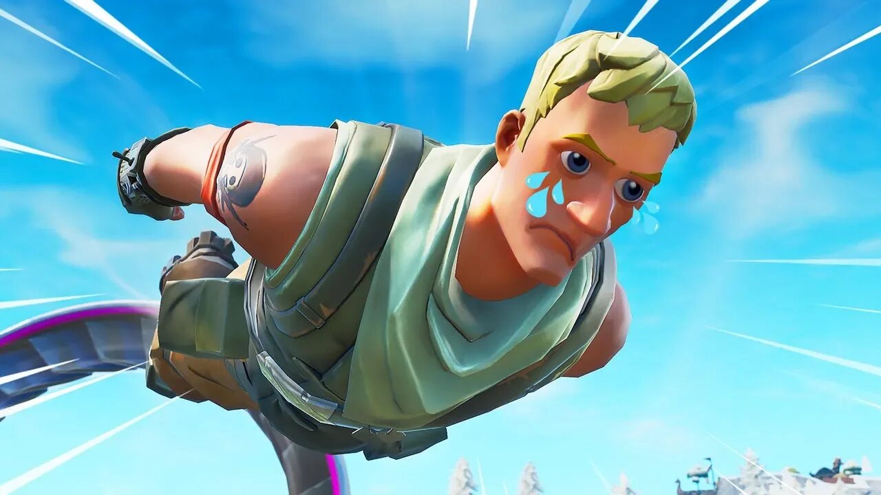 SEASON 9 DEFAULTS