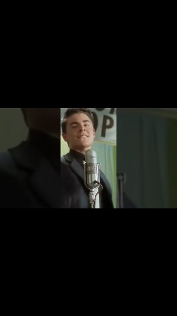 Top10 Filmes de John Travolta