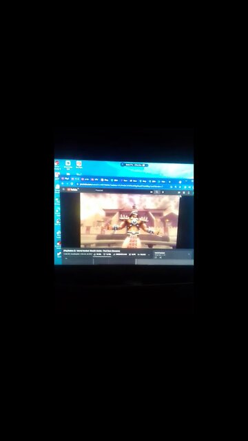 jogo mortal kombate x pt8 #shorts