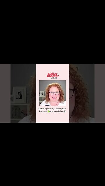 Teach your kids to break the rules ❤️