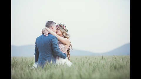 The Power of Love: Real-Life Stories