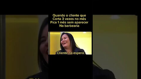 É assim mesmo? 🤣