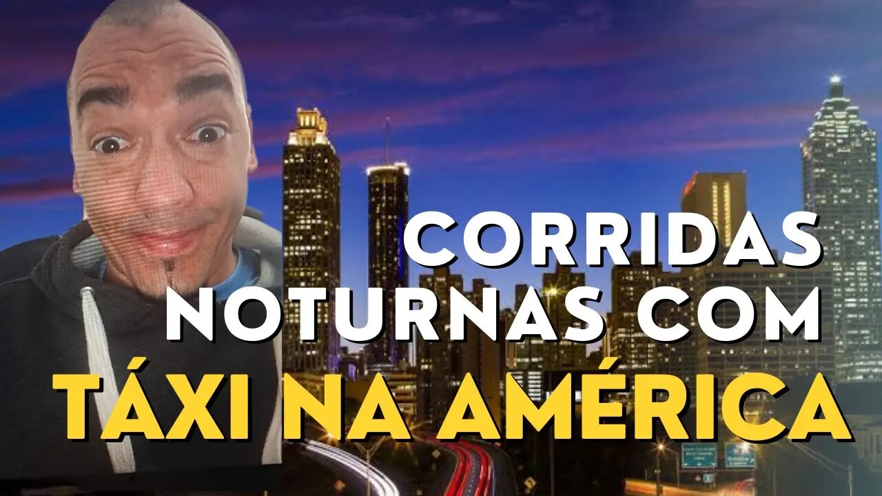 🔞 UBER AO VIVO- Corridas diretamente dos Eua🇺🇸