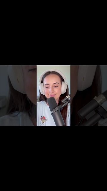 Fight For Life, Not Death. #paramore