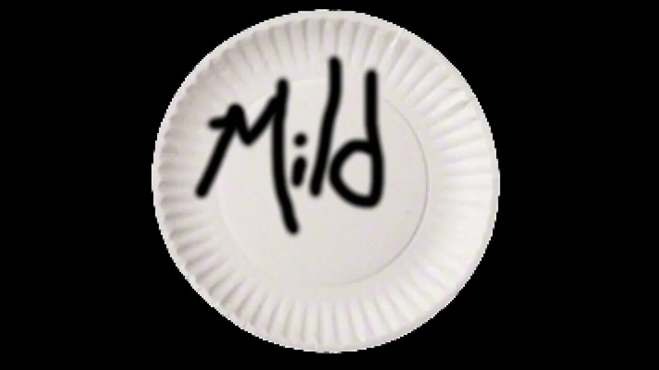Saturday: Musk Madness, Pelosi Home Intruder Mysteries, Degeneracy