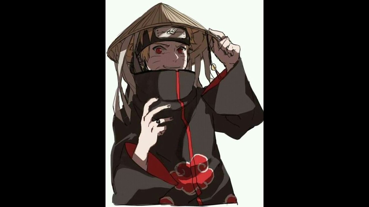Naruto Breaking Point