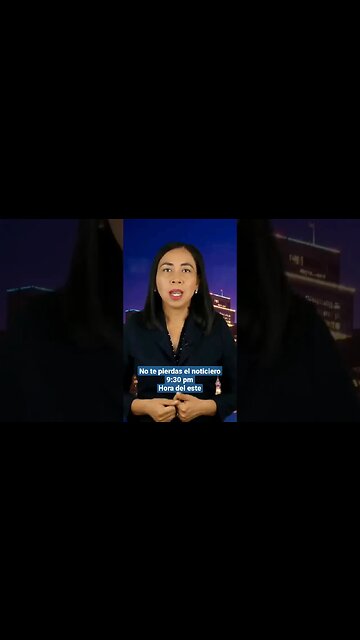 Informe final de Durham