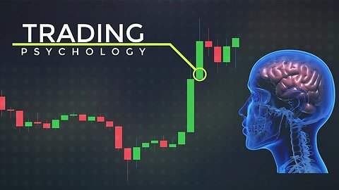 NJAT - Wins and Losses on Your Psychology