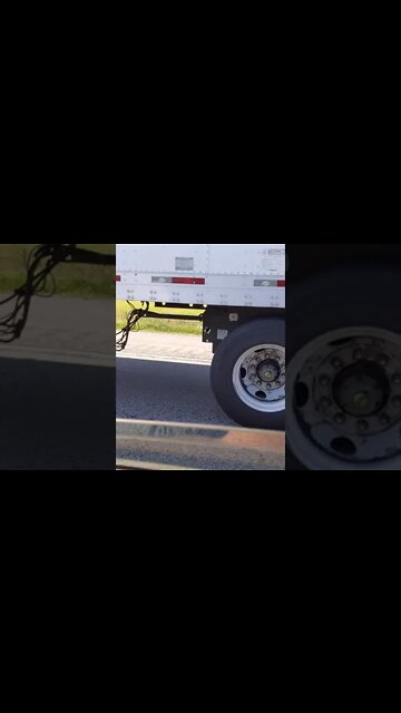 Well.... THAT DONT SOUND GOOD