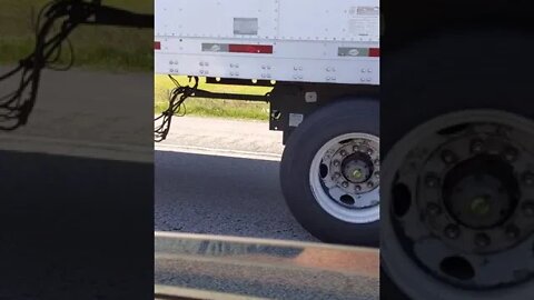 Well.... THAT DONT SOUND GOOD