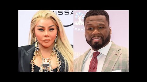 50Cent Puts An End To Lil Kim Fame By Revealing This Info On Her