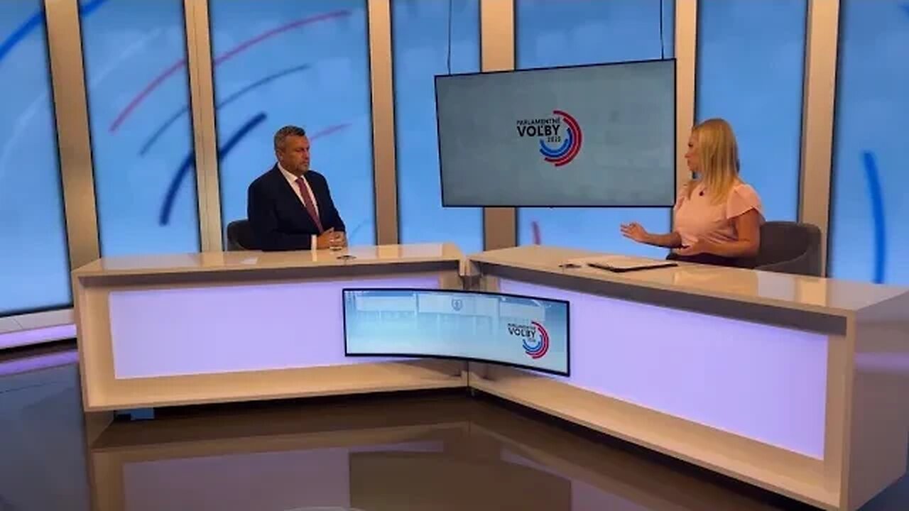 Vlna cien energií, ktorá prichádza na nás zo západu, je pre nás zničujúca.