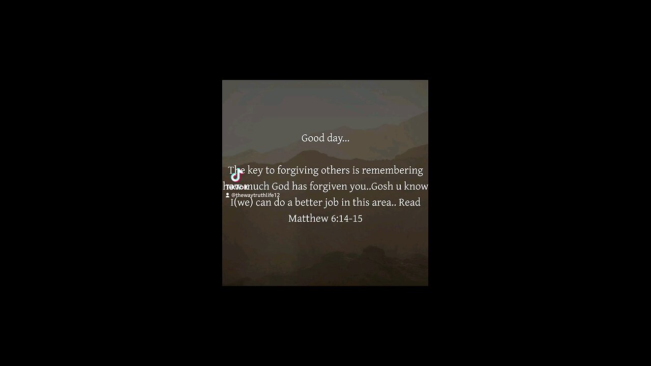 amen