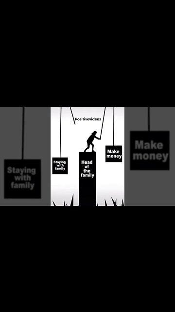 Positive Motivations - Wisdom Words