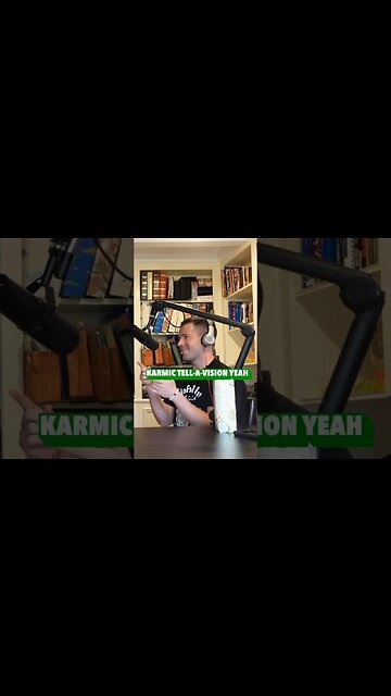 Most people have been programmed with thoughts that aren’t their own! #criticalthinking #truth