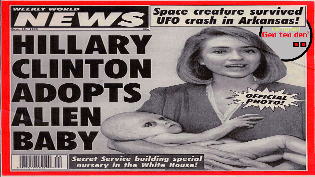 What Are Aliens Doing Here? Proof? Conspiracy Theory? Podcast Video | Fun Informative Look