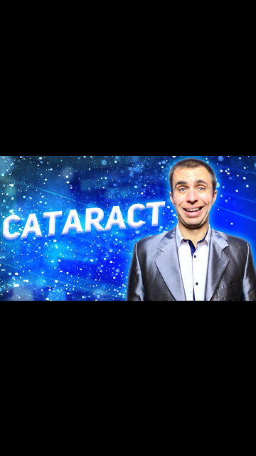 Cataract