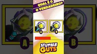 ME SEGUE #stumbleguys ‎#pablogames #chavesgames #stumbleguysaovivo #stumbleguyslive #stumbleguyslive