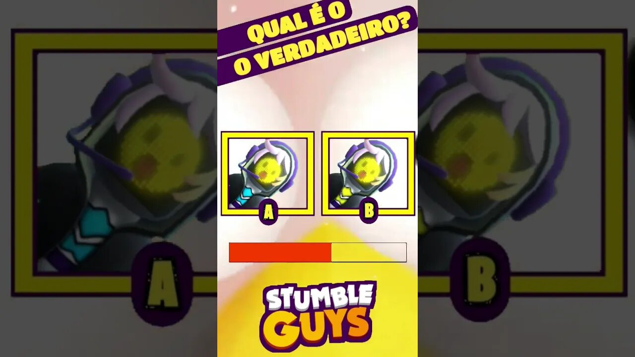 ME SEGUE #stumbleguys ‎#pablogames #chavesgames #stumbleguysaovivo #stumbleguyslive #stumbleguyslive