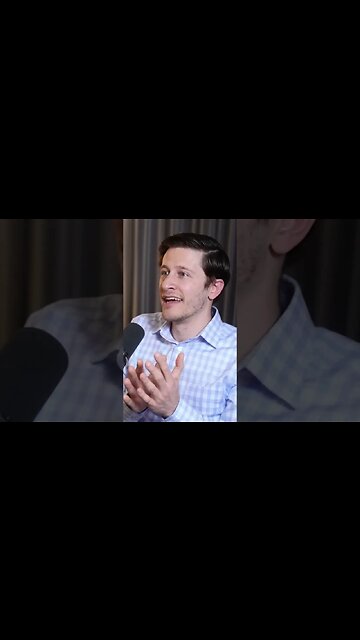 How to Create a Balanced Media Diet #shorts