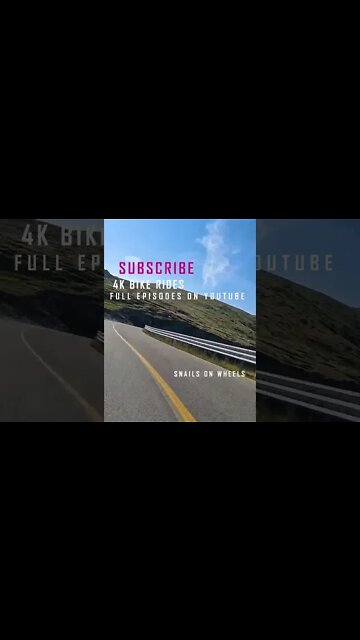 COME AND EXPLORE - 4K BIKE RIDES with MUSIC and INFO | #shorts #short #shortsfeed #shortvideos | 🇷🇴