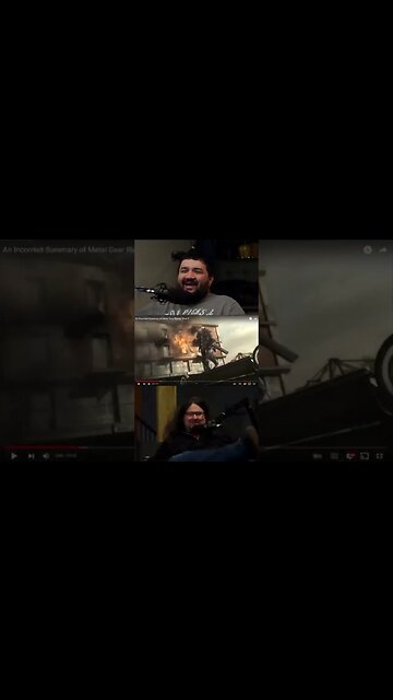 @Max0r has us ROLLING during this video! - Renegade Quick Bits