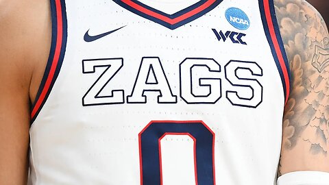 Daily Delivery | Fitz thinks the Big 12's basketball expansion with Gonzaga remains years away