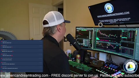 Stock Education