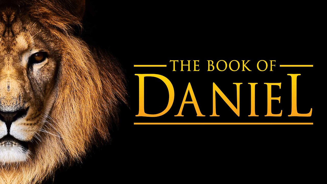Daniel #2 "Futuristic Prophecies" | 3-3-21 Way Maker Service @ 7:00 PM | ARK LIVE