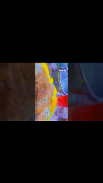 Homemade dahi bhare | recipe highlights #shorts #ytshorts #viral #viralreels #trending