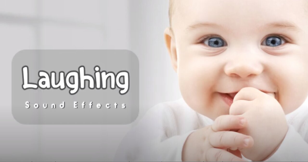 baby can't stop laughing - this baby can't stop laughing at her mom's sneezing!