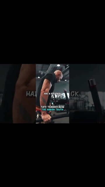 Andrew Tate explains to Adin Ross hard work and value! 💯