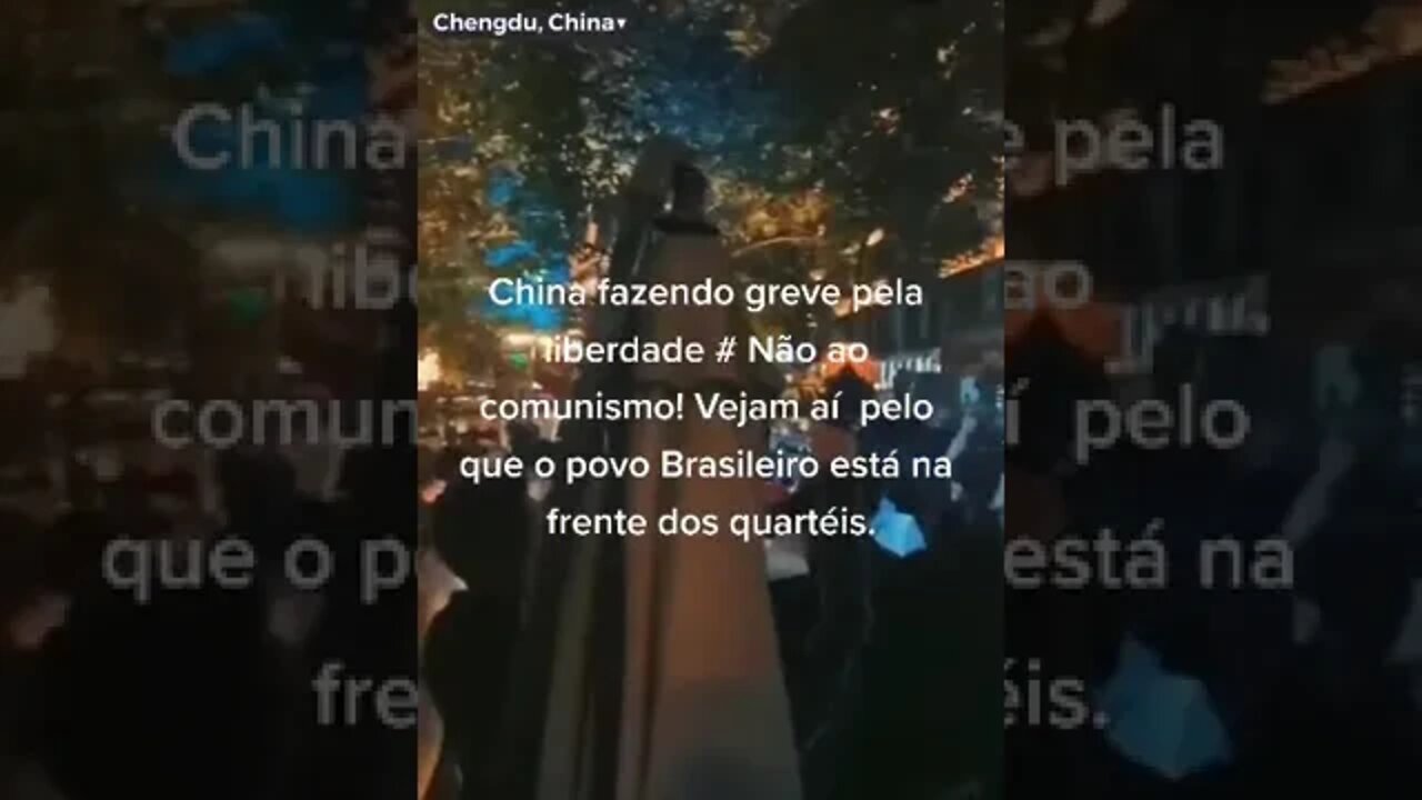 video 2022 11 30 12 07 46