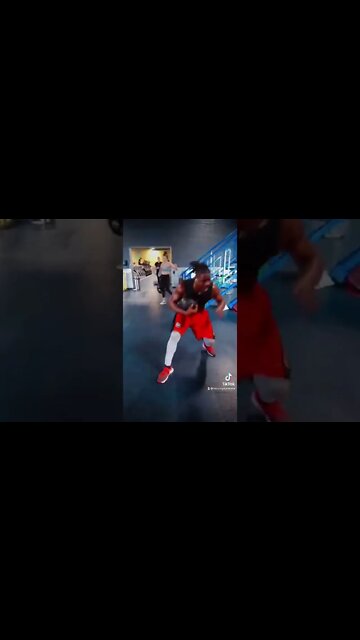 Unpopular opinion 👑