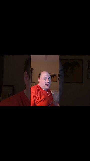 God our refuge. #shorts