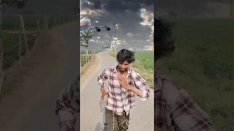 Chutiya Dost: 😜 This is the Funniest Dosti Vid Ever!
