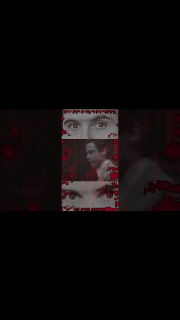 Ted Bundy, Court Case 1, American Serial Killer #serialkillersdocumentaries #crimestory #crime