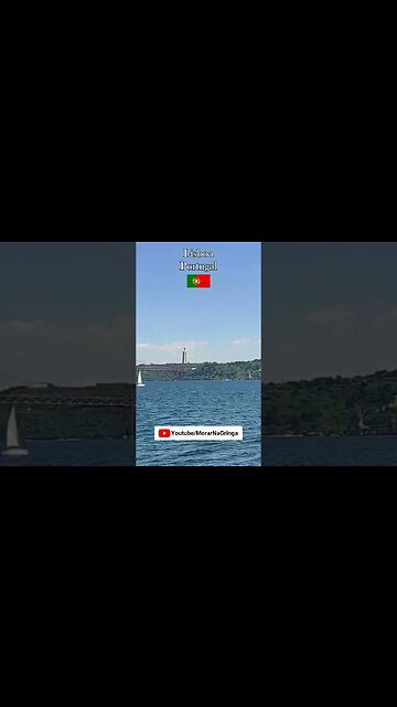 Cheira bem ... Cheira Lisboa ... Portugal