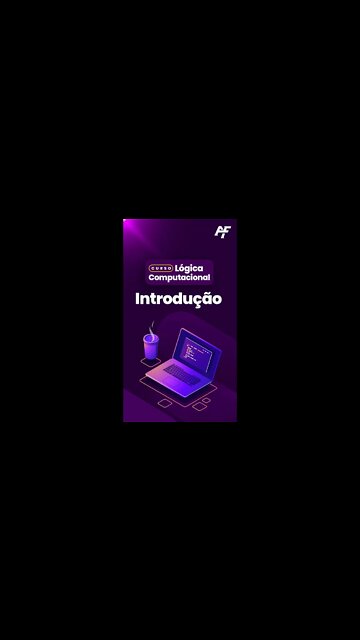 Intro - Lógica Computacional