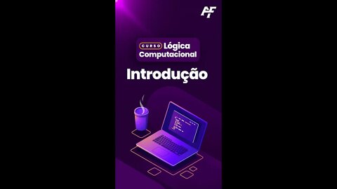 Intro - Lógica Computacional