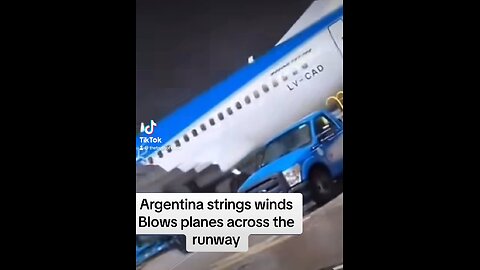Argentina string winds