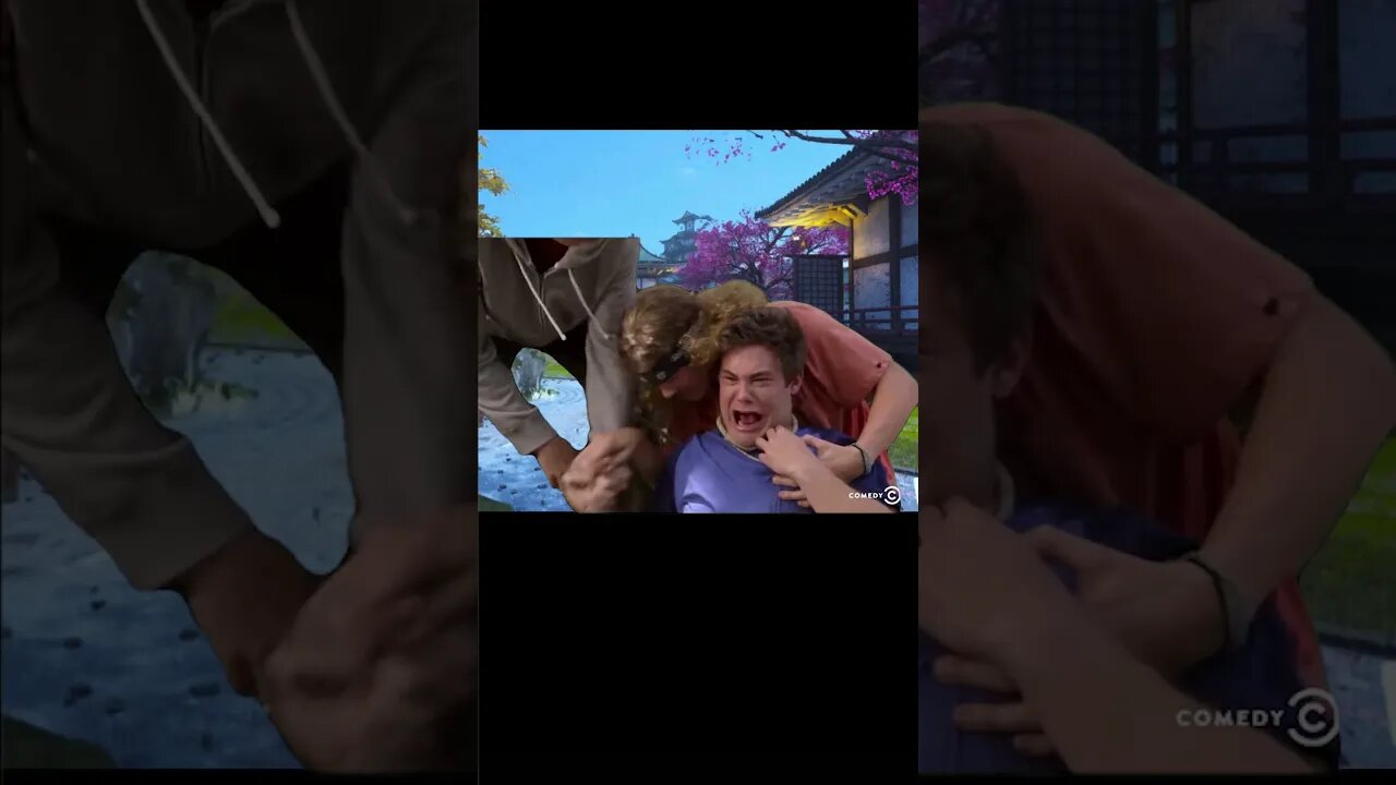 when u 1 v 4 😂😂😂😂