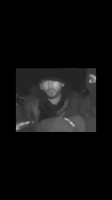 If Andrew Tate can be Morpheus Then you can be Neo. #andrewtate