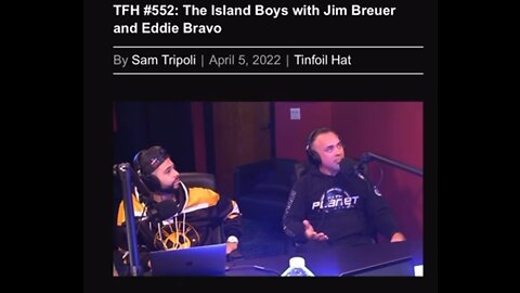 The Diabolical World Of Disney